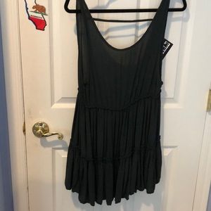 Brandy Melville dress